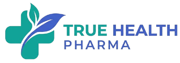 True Health Pharma